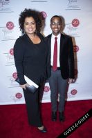 Children's Rights Tenth Annual Benefit Honors Board Chair Alan C. Myers #94