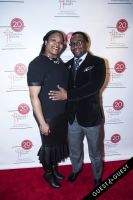 Children's Rights Tenth Annual Benefit Honors Board Chair Alan C. Myers #95