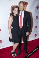 Children's Rights Tenth Annual Benefit Honors Board Chair Alan C. Myers #98