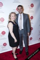 Children's Rights Tenth Annual Benefit Honors Board Chair Alan C. Myers #104