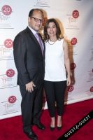 Children's Rights Tenth Annual Benefit Honors Board Chair Alan C. Myers #107