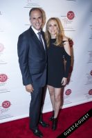 Children's Rights Tenth Annual Benefit Honors Board Chair Alan C. Myers #109