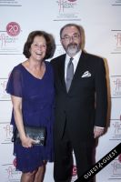 Children's Rights Tenth Annual Benefit Honors Board Chair Alan C. Myers #112