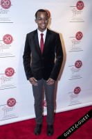 Children's Rights Tenth Annual Benefit Honors Board Chair Alan C. Myers #115