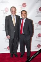 Children's Rights Tenth Annual Benefit Honors Board Chair Alan C. Myers #119