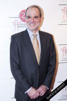 Children's Rights Tenth Annual Benefit Honors Board Chair Alan C. Myers #121