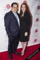 Children's Rights Tenth Annual Benefit Honors Board Chair Alan C. Myers #122
