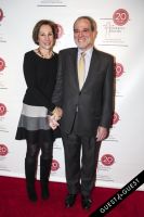 Children's Rights Tenth Annual Benefit Honors Board Chair Alan C. Myers #123