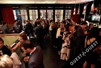 Hadrian Gala After Party 2015 at The Lamb's Bar #100