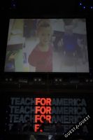Teach For America #361