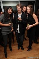 Curbed Cooper Square Holiday Party #136