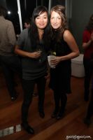 Curbed Cooper Square Holiday Party #160