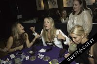 Charriol's Ladies Poker Night #7