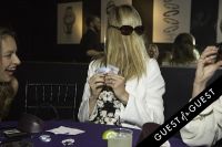 Charriol's Ladies Poker Night #9