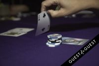 Charriol's Ladies Poker Night #19