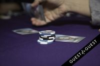 Charriol's Ladies Poker Night #20