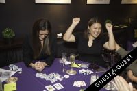 Charriol's Ladies Poker Night #48