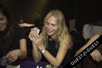 Charriol's Ladies Poker Night #53