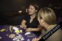 Charriol's Ladies Poker Night #57