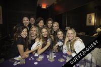 Charriol's Ladies Poker Night #67