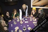 Charriol's Ladies Poker Night #75