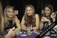 Charriol's Ladies Poker Night #78