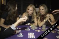 Charriol's Ladies Poker Night #80