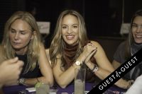 Charriol's Ladies Poker Night #81