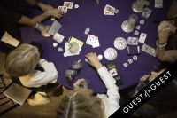 Charriol's Ladies Poker Night #84