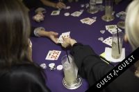 Charriol's Ladies Poker Night #94