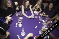 Charriol's Ladies Poker Night #101
