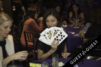 Charriol's Ladies Poker Night #129