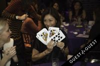 Charriol's Ladies Poker Night #130