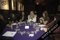 Charriol's Ladies Poker Night #155