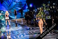 Victoria's Secret Fashion Show 2015 #68