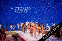 Victoria's Secret Fashion Show 2015 #316
