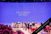 Victoria's Secret Fashion Show 2015 #327