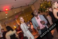 Art Party 2015 Whitney Museum of American Art #18
