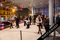 Art Party 2015 Whitney Museum of American Art #44
