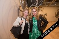 Art Party 2015 Whitney Museum of American Art #80