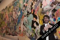 Art Party 2015 Whitney Museum of American Art #84