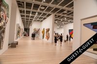 Art Party 2015 Whitney Museum of American Art #92
