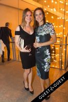 Art Party 2015 Whitney Museum of American Art #108