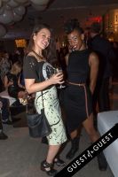 Art Party 2015 Whitney Museum of American Art #129