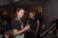Art Party 2015 Whitney Museum of American Art #130
