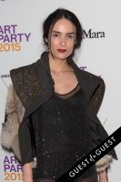 Art Party 2015 Whitney Museum of American Art #165