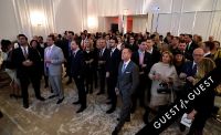 Turnberry Ocean Club Official NYC Unveiling #107