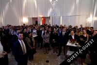 Turnberry Ocean Club Official NYC Unveiling #109