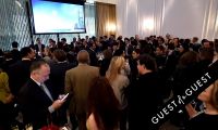 Turnberry Ocean Club Official NYC Unveiling #111