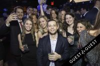 Wish NYC: A Toast to Wishes 2015 #50